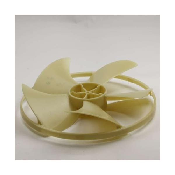 Samsung DC92-01993A Samsung Assembly Printed Circuit Board Display Dual WASH D DC92-01993A - main